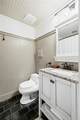 35 Treetop Knoll Drive - Photo 17