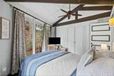 35 Treetop Knoll Drive - Photo 20