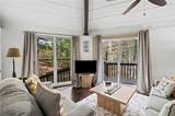 35 Treetop Knoll Drive - Photo 23