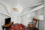 35 Treetop Knoll Drive - Photo 26