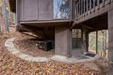 35 Treetop Knoll Drive - Photo 28