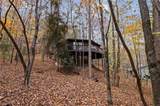 35 Treetop Knoll Drive - Photo 29