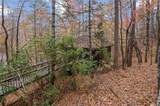 35 Treetop Knoll Drive - Photo 3