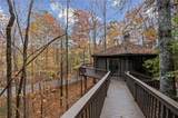 35 Treetop Knoll Drive - Photo 4