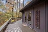35 Treetop Knoll Drive - Photo 5