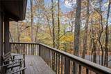 35 Treetop Knoll Drive - Photo 6