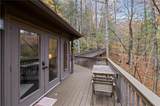 35 Treetop Knoll Drive - Photo 7