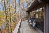 35 Treetop Knoll Drive - Photo 8