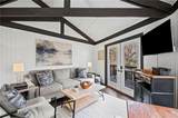 35 Treetop Knoll Drive - Photo 9