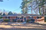 4669 Lawrenceville Highway - Photo 1