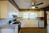 4669 Lawrenceville Highway - Photo 10