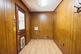 4669 Lawrenceville Highway - Photo 11