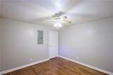4669 Lawrenceville Highway - Photo 12