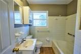 4669 Lawrenceville Highway - Photo 13