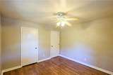 4669 Lawrenceville Highway - Photo 14