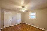 4669 Lawrenceville Highway - Photo 15