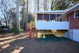 4669 Lawrenceville Highway - Photo 18