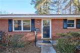 4669 Lawrenceville Highway - Photo 2