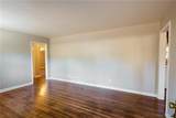 4669 Lawrenceville Highway - Photo 3