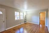 4669 Lawrenceville Highway - Photo 4