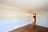 4669 Lawrenceville Highway - Photo 5