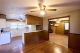 4669 Lawrenceville Highway - Photo 6