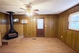 4669 Lawrenceville Highway - Photo 7