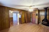 4669 Lawrenceville Highway - Photo 8