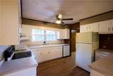 4669 Lawrenceville Highway - Photo 9