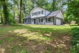 5058 Rock Springs Road - Photo 2