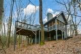 80 Mountain Mint Drive - Photo 1
