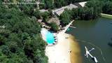 80 Mountain Mint Drive - Photo 10