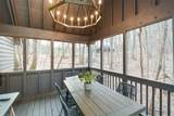 80 Mountain Mint Drive - Photo 12