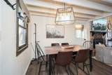 80 Mountain Mint Drive - Photo 14