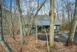 80 Mountain Mint Drive - Photo 15