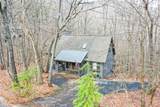 80 Mountain Mint Drive - Photo 16