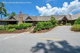 80 Mountain Mint Drive - Photo 17
