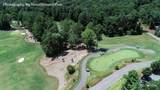80 Mountain Mint Drive - Photo 18