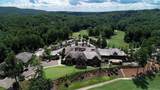 80 Mountain Mint Drive - Photo 19