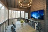 80 Mountain Mint Drive - Photo 2