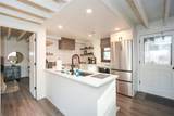 80 Mountain Mint Drive - Photo 20