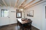 80 Mountain Mint Drive - Photo 21
