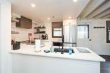 80 Mountain Mint Drive - Photo 22