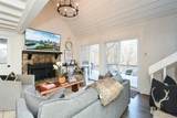 80 Mountain Mint Drive - Photo 25