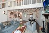 80 Mountain Mint Drive - Photo 26