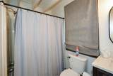 80 Mountain Mint Drive - Photo 27