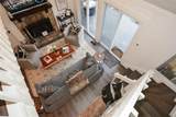 80 Mountain Mint Drive - Photo 28