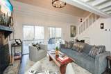 80 Mountain Mint Drive - Photo 30