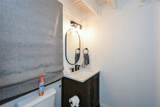 80 Mountain Mint Drive - Photo 31