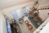 80 Mountain Mint Drive - Photo 32